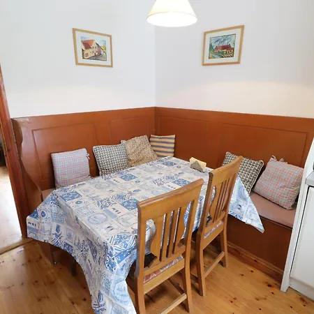 Casa vacanze House Of Ireland *
