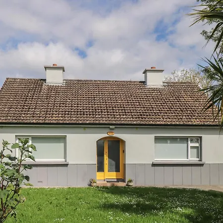 House Of Ireland *